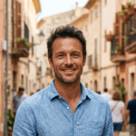 Marco Delgado